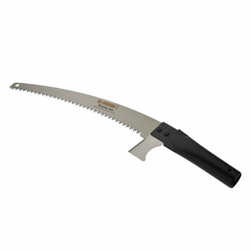 G-MAN Budama Testeresi Plastik Sap 14-350mm - GM-2...