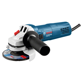 Bosch GWS 750 Avuç Taşlama - 0601394000 Bosch GWS 750 Avuç Taşlama - 0601394000