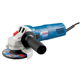 Bosch GWS 750 S Devir Ayarlı Avuç Taşlama - 0601394120 Bosch GWS 750 S Devir Ayarlı Avuç Taşlama - 0601394120