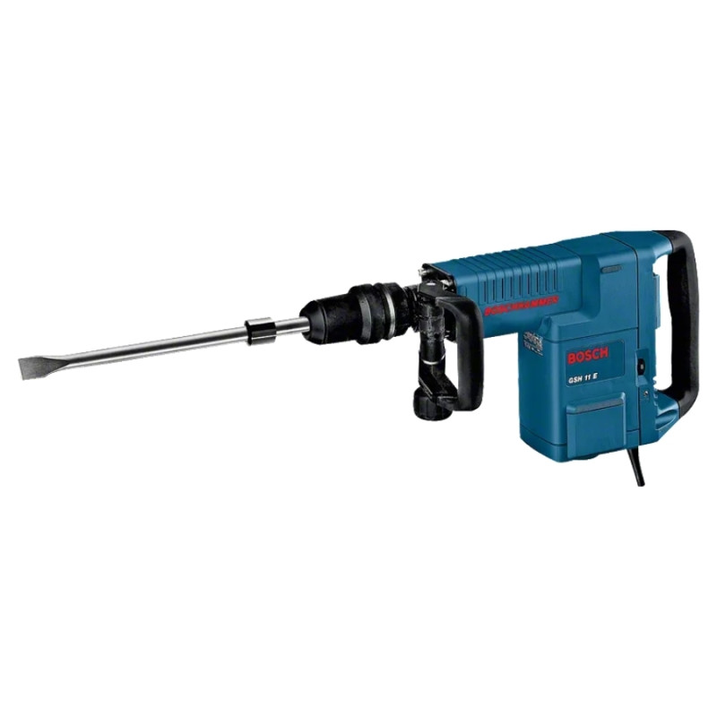 Bosch GSH 11 E Professional Kırıcı