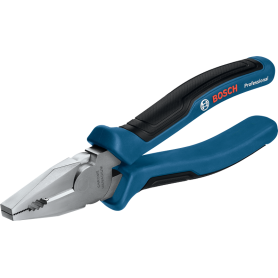 Bosch Profesyonel Pense 180mm - 1600A01TH7 Bosch Profesyonel Pense 180mm - 1600A01TH7