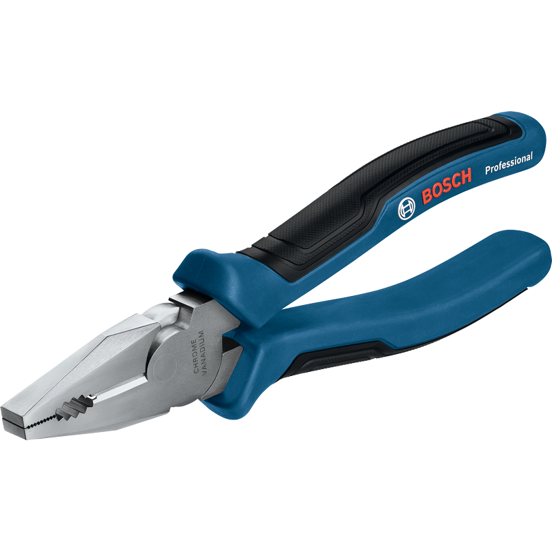 Bosch Profesyonel Pense 180mm - 1600A01TH7 Bosch Profesyonel Pense 180mm - 1600A01TH7