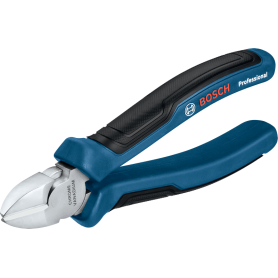 Bosch Profesyonel Yan Keski 160mm - 1600A01TH9 Bosch Profesyonel Yan Keski 160mm - 1600A01TH9