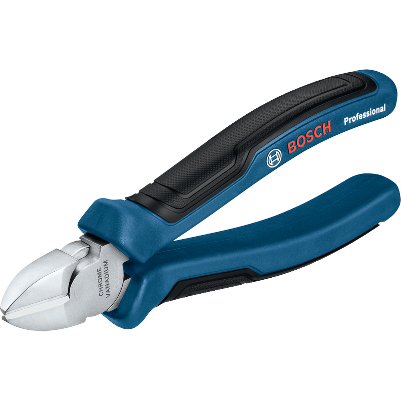 Bosch Profesyonel Yan Keski 160mm - 1600A01TH9 Bosch Profesyonel Yan Keski 160mm - 1600A01TH9