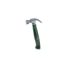 Bosch Orta Çatal Ağızlı Çekiç 340G/12Oz - 1600A02W7X