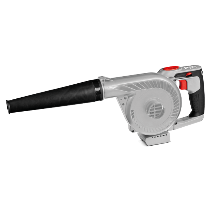 Crown Akülü Hava Üfleyici 20V-Solo - CT29002HX