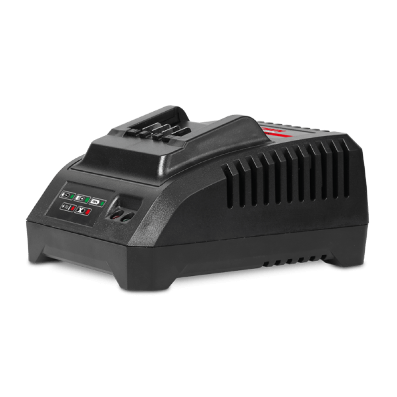 Crown  Şarj Cihazı 20V - CAC202001X