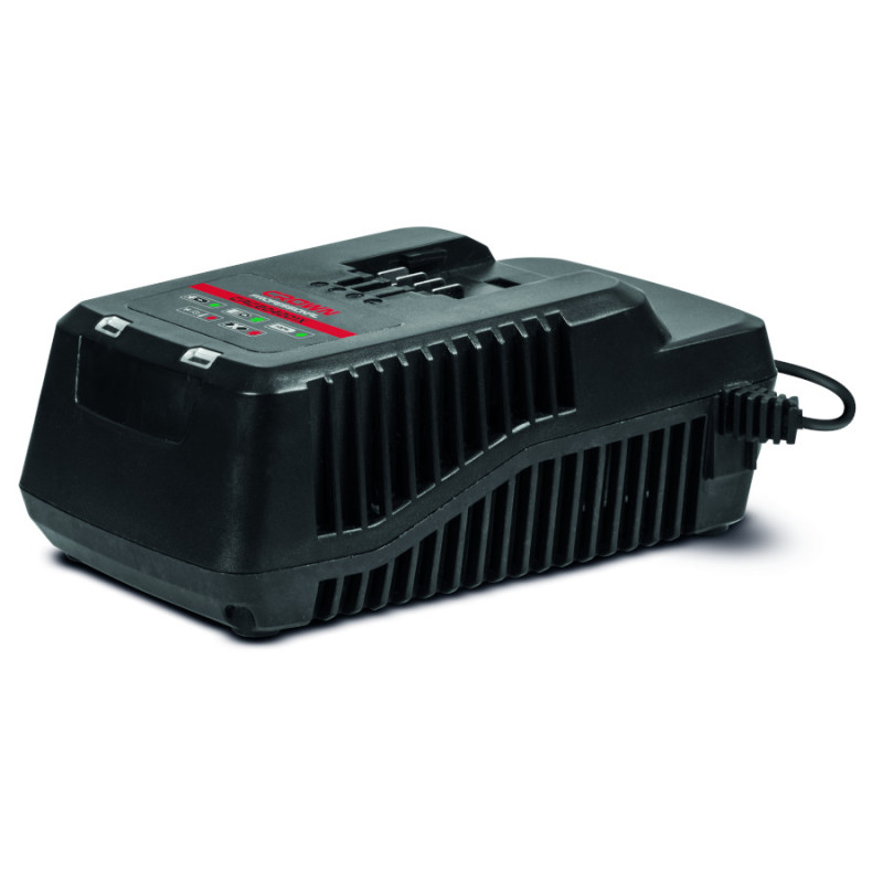 Crown Şarj Cihazı 20V - CAC204001X