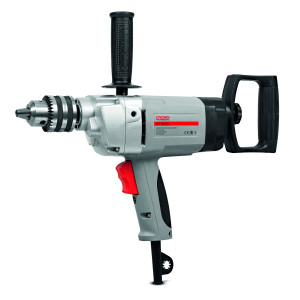 Crown Mikser Matkap 1050W - CT10010