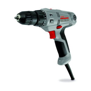 Crown Tork Ayarlı Vidalama 280W - CT10113