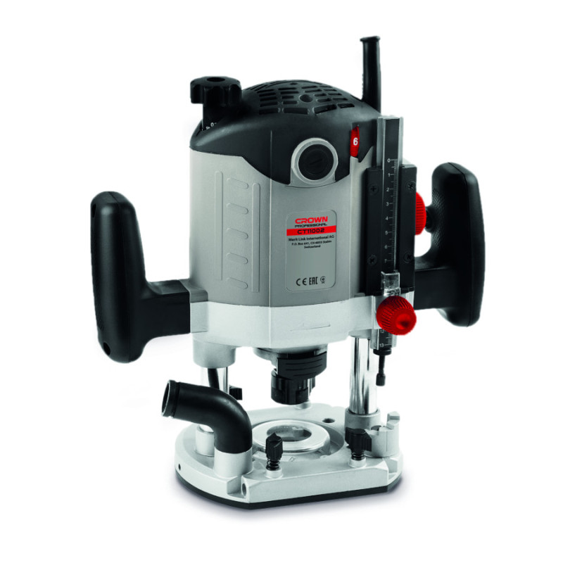 Crown Freze 1400W - CT11002
