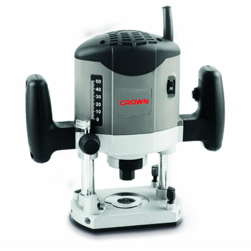 Crown Freze 1050W - CT11012
