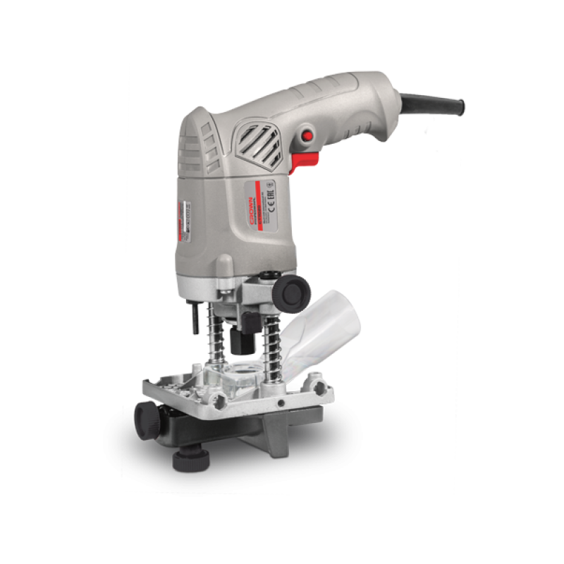 Crown Kenar Freze 430W - CT11020