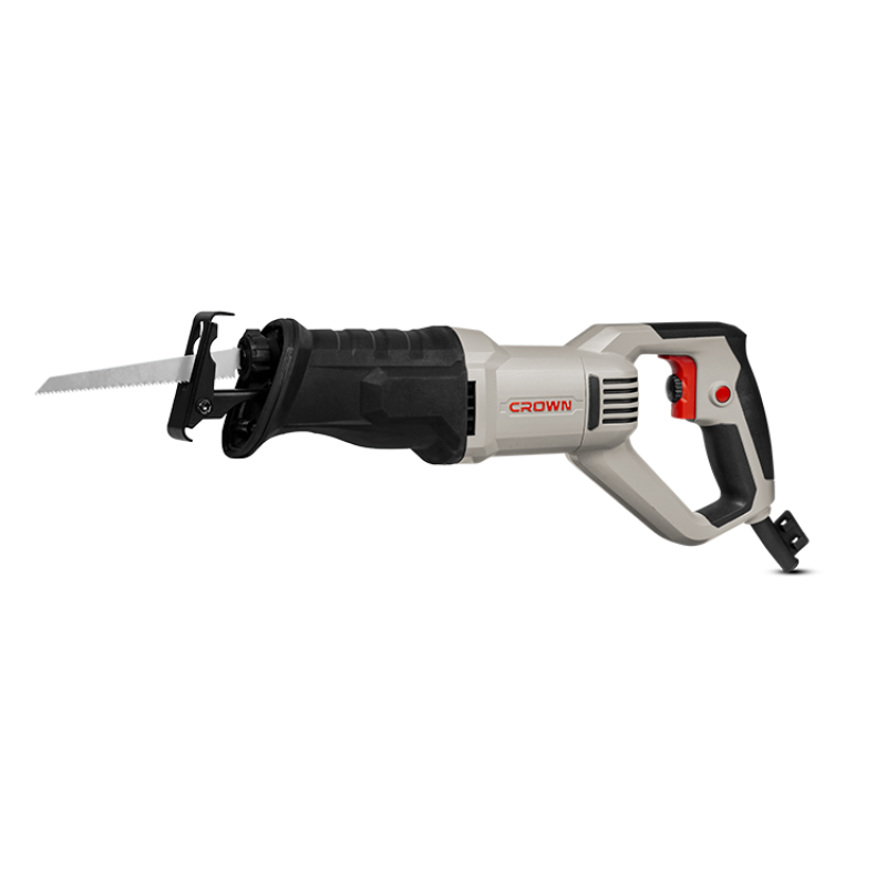 Crown Tilki Kuyruğu 710W - CT15258