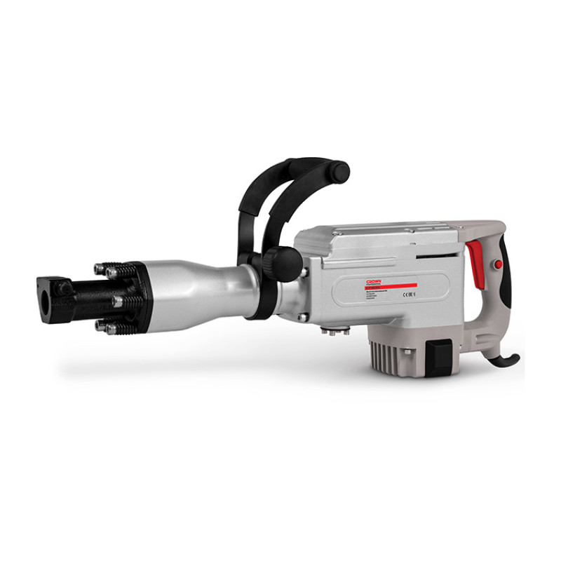 Crown Kırıcı 1700W - CT18024 BMC