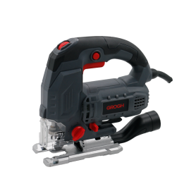 Grogh Dekupaj Testere 710W - GRM1331