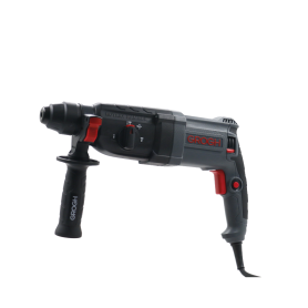 Grogh Kırıcı-Delici 1000W - GRM1226 BMC