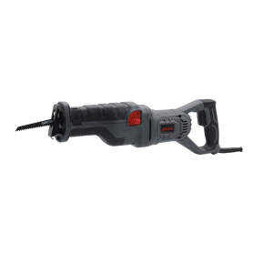 Grogh Tilki Kuyruğu 1200W - GRM1335
