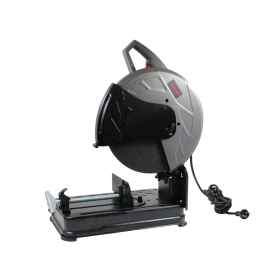 Grogh Profil Kesme 2300W - GRM1337
