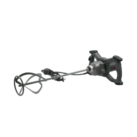 Grogh Boya-Harç Mikseri 1800W - GRM1515