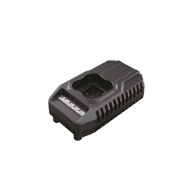 Grogh Hızlı Şarj Cihazı 16V GRX1600