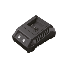 Grogh Hızlı Şarj Cihazı 20V GRX2000