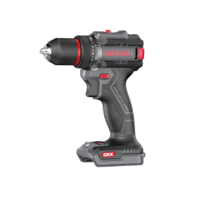 Grogh Akülü Matkap 20V-Solo GRX2011
