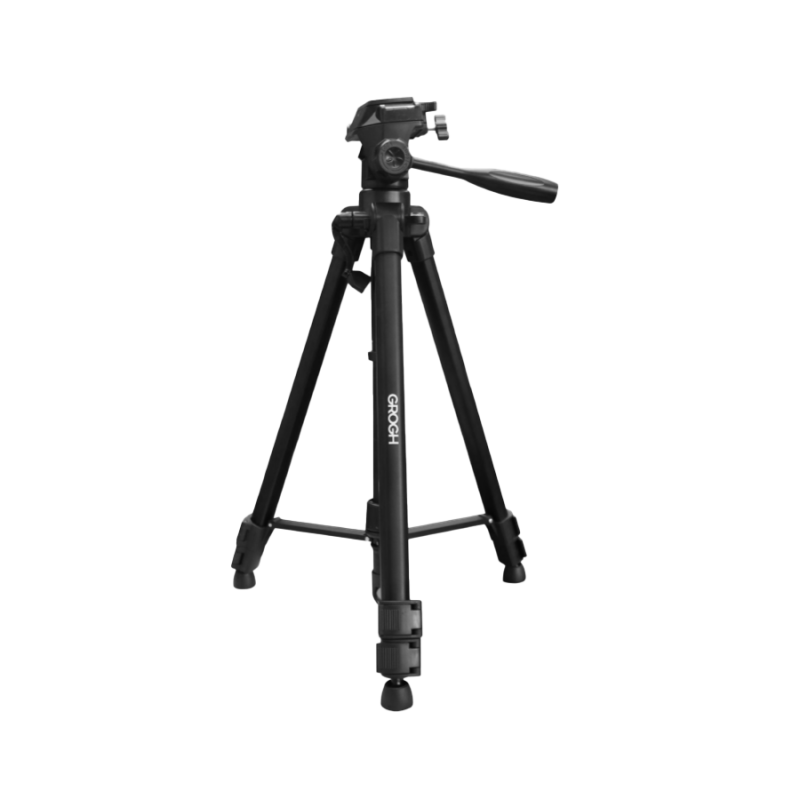 Grogh Tripod - GRD1799