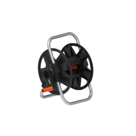 Roney Garden Plastik Hortum Makarası - RG870
