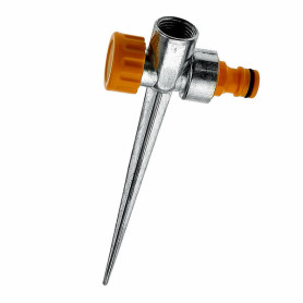 Roney Garden Metal Fıskiye Kazığı - ROG951014