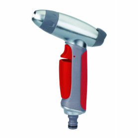 Roney Garden P.Red Sprey Tabanca Metal Gövde - ROG952085