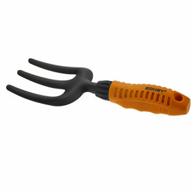 Roney Garden Bahçe Çatalı - ROG961323