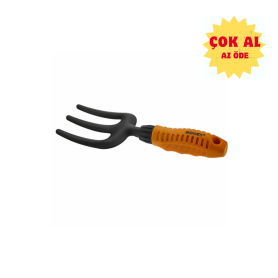 Roney Garden Bahçe Çatalı - ROG961323