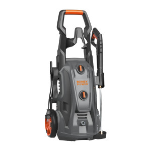 Roney Power Basınçlı Yıkama Makinesi 225 Bar 3200W - P8-RPB225-IA