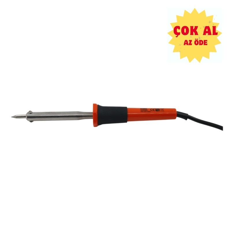 Roney Power Kalem Havya 60W - RP6532060