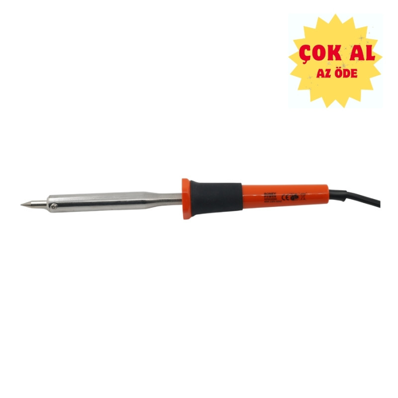 Roney Power Kalem Havya 80W - RP6532080