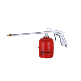 Roney Proair DO10 Mazot Tabancası - ROH100600