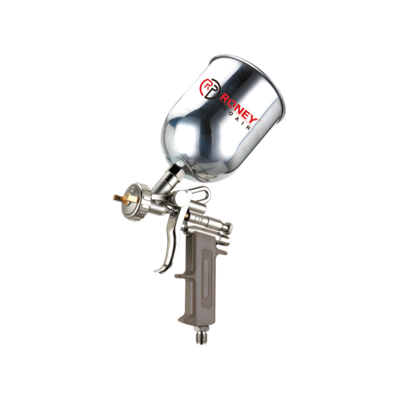 Roney Proair E70 1.4mm Boya Tabancası - ROH307014