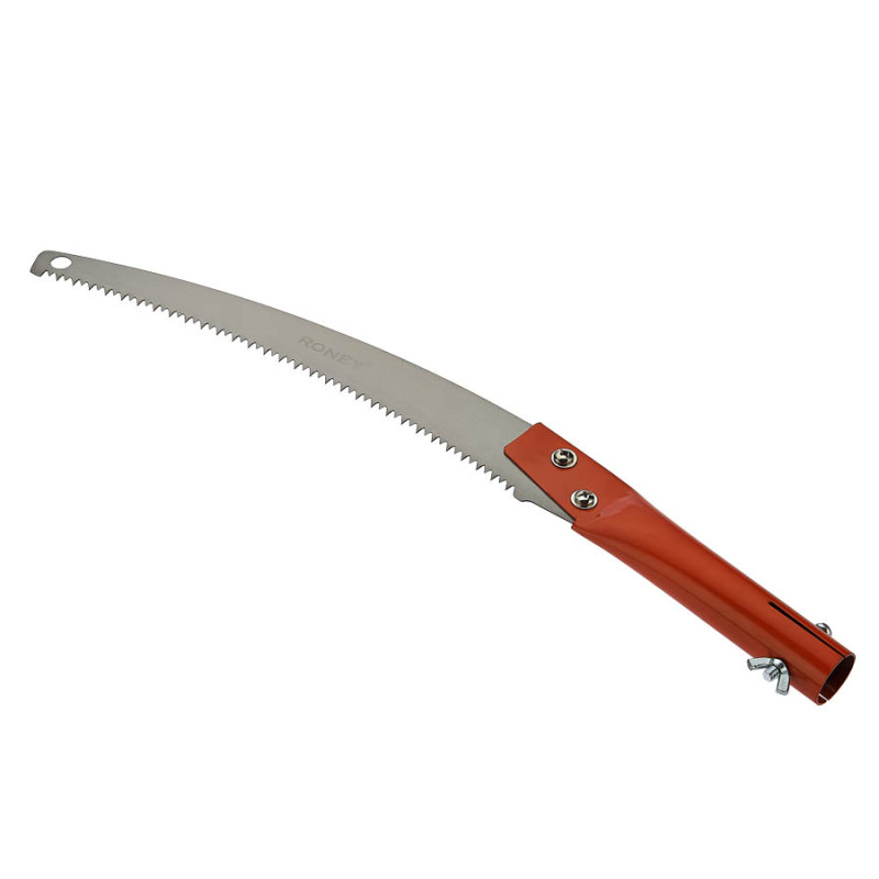 Roney Garden Dal Testere - ROG913433