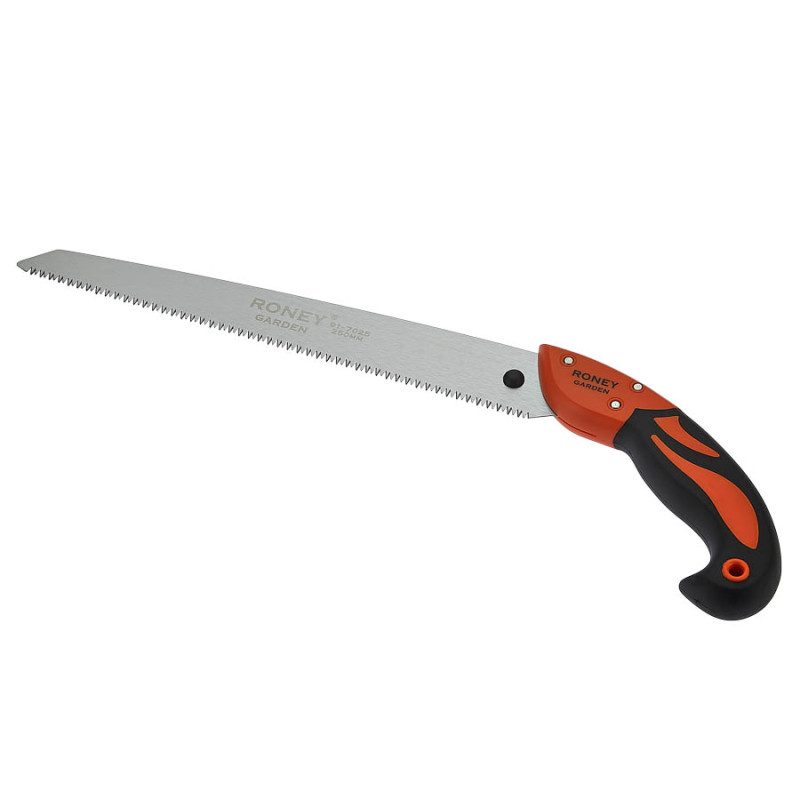Roney Garden Dal Testere - ROG917025