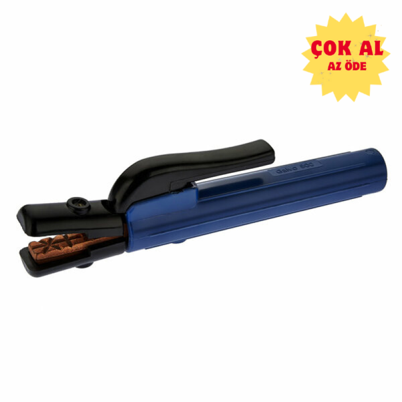 Roney Kaynak Pensesi GALVO 400 - ROW801400