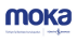 moka